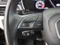 Audi A4 Avant 30 TDI Aut LED AHK RADAR LEDER R-CAM NAV Schwarz - thumbnail 21