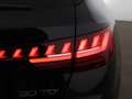Audi A4 Avant 30 TDI Aut LED AHK RADAR LEDER R-CAM NAV Schwarz - thumbnail 9