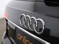 Audi A4 Avant 30 TDI Aut LED AHK RADAR LEDER R-CAM NAV Schwarz - thumbnail 8