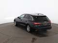 Audi A4 Avant 30 TDI Aut LED AHK RADAR LEDER R-CAM NAV Schwarz - thumbnail 7