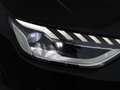 Audi A4 Avant 30 TDI Aut LED AHK RADAR LEDER R-CAM NAV Schwarz - thumbnail 10
