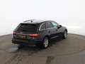 Audi A4 Avant 30 TDI Aut LED AHK RADAR LEDER R-CAM NAV Schwarz - thumbnail 3