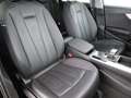 Audi A4 Avant 30 TDI Aut LED AHK RADAR LEDER R-CAM NAV Schwarz - thumbnail 14