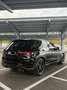 Mercedes-Benz GLC 200 d Aut. - thumbnail 3