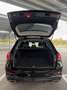Mercedes-Benz GLC 200 d Aut. - thumbnail 11