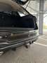 Mercedes-Benz GLC 200 d Aut. - thumbnail 12