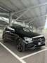 Mercedes-Benz GLC 200 d Aut. - thumbnail 1