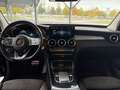 Mercedes-Benz GLC 200 d Aut. - thumbnail 8