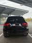 Mercedes-Benz GLC 200 d Aut. - thumbnail 6