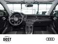 Audi A1 allstreet 30 TFSI S tronic LED+NAVI+PDC+KLIMA Grau - thumbnail 6