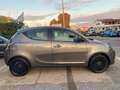 Lancia Ypsilon 1.0 hybrid 70Cv 5posti SILVER - PREZZO REALE! Grigio - thumbnail 4