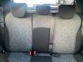 Lancia Ypsilon 1.0 hybrid 70Cv 5posti SILVER - PREZZO REALE! Grigio - thumbnail 13