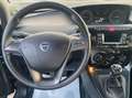 Lancia Ypsilon 1.0 hybrid 70Cv 5posti SILVER - PREZZO REALE! Grigio - thumbnail 10