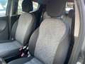 Lancia Ypsilon 1.0 hybrid 70Cv 5posti SILVER - PREZZO REALE! Grigio - thumbnail 12