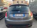 Lancia Ypsilon 1.0 hybrid 70Cv 5posti SILVER - PREZZO REALE! Grigio - thumbnail 6