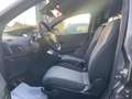 Lancia Ypsilon 1.0 hybrid 70Cv 5posti SILVER - PREZZO REALE! Grigio - thumbnail 9