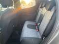 Lancia Ypsilon 1.0 hybrid 70Cv 5posti SILVER - PREZZO REALE! Grigio - thumbnail 14