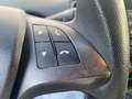Lancia Ypsilon 1.0 hybrid 70Cv 5posti SILVER - PREZZO REALE! Grigio - thumbnail 11