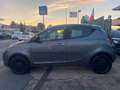 Lancia Ypsilon 1.0 hybrid 70Cv 5posti SILVER - PREZZO REALE! Grigio - thumbnail 2