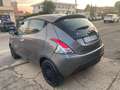 Lancia Ypsilon 1.0 hybrid 70Cv 5posti SILVER - PREZZO REALE! Grigio - thumbnail 5