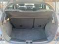 Lancia Ypsilon 1.0 hybrid 70Cv 5posti SILVER - PREZZO REALE! Grigio - thumbnail 8