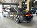 Audi A8 L 3.0 TDI 262 CV quattro tiptronic tetto*full full Nero - thumbnail 4