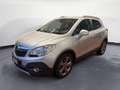 Opel Mokka Mokka 1.4 B/ GPL 140CV Grau - thumbnail 1
