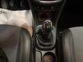 Opel Mokka Mokka 1.4 B/ GPL 140CV Grau - thumbnail 15
