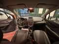 Opel Mokka Mokka 1.4 B/ GPL 140CV Grau - thumbnail 13