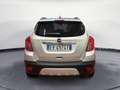 Opel Mokka Mokka 1.4 B/ GPL 140CV Grau - thumbnail 6