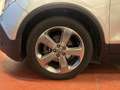 Opel Mokka Mokka 1.4 B/ GPL 140CV Grau - thumbnail 10