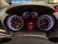 Opel Mokka Mokka 1.4 B/ GPL 140CV Grau - thumbnail 14