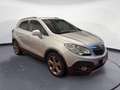 Opel Mokka Mokka 1.4 B/ GPL 140CV Grau - thumbnail 3