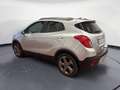Opel Mokka Mokka 1.4 B/ GPL 140CV Grau - thumbnail 7