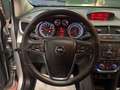 Opel Mokka Mokka 1.4 B/ GPL 140CV Grau - thumbnail 17