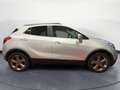 Opel Mokka Mokka 1.4 B/ GPL 140CV Grau - thumbnail 8