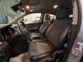 Opel Mokka Mokka 1.4 B/ GPL 140CV Grau - thumbnail 11