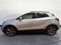 Opel Mokka Mokka 1.4 B/ GPL 140CV Grau - thumbnail 4