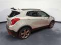Opel Mokka Mokka 1.4 B/ GPL 140CV Grau - thumbnail 5