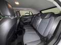 Opel Mokka Mokka 1.4 B/ GPL 140CV Grau - thumbnail 12