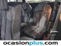 Peugeot 5008 1.5BlueHDi S&S Allure EAT8 130 Negro - thumbnail 7