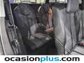 Peugeot 5008 1.5BlueHDi S&S Allure EAT8 130 Negro - thumbnail 6