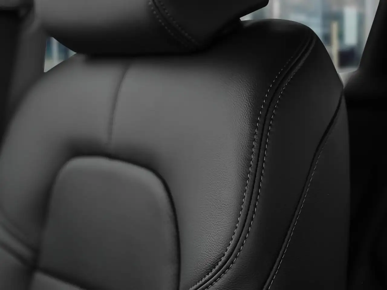 Honda HR-V снимка Honda HR-V