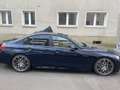 BMW 335 335i Blau - thumbnail 7