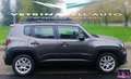 Jeep Renegade 1.0 T3 Sport Gris - thumbnail 5
