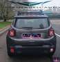 Jeep Renegade 1.0 T3 Sport Gris - thumbnail 8