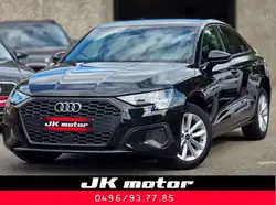 Audi A3 * GARANTIE *