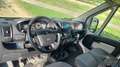 Peugeot Boxer Boxer HDi 330 L1H2 Komfort - thumbnail 6