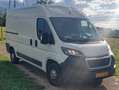 Peugeot Boxer Boxer HDi 330 L1H2 Komfort - thumbnail 2