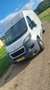 Peugeot Boxer Boxer HDi 330 L1H2 Komfort - thumbnail 3